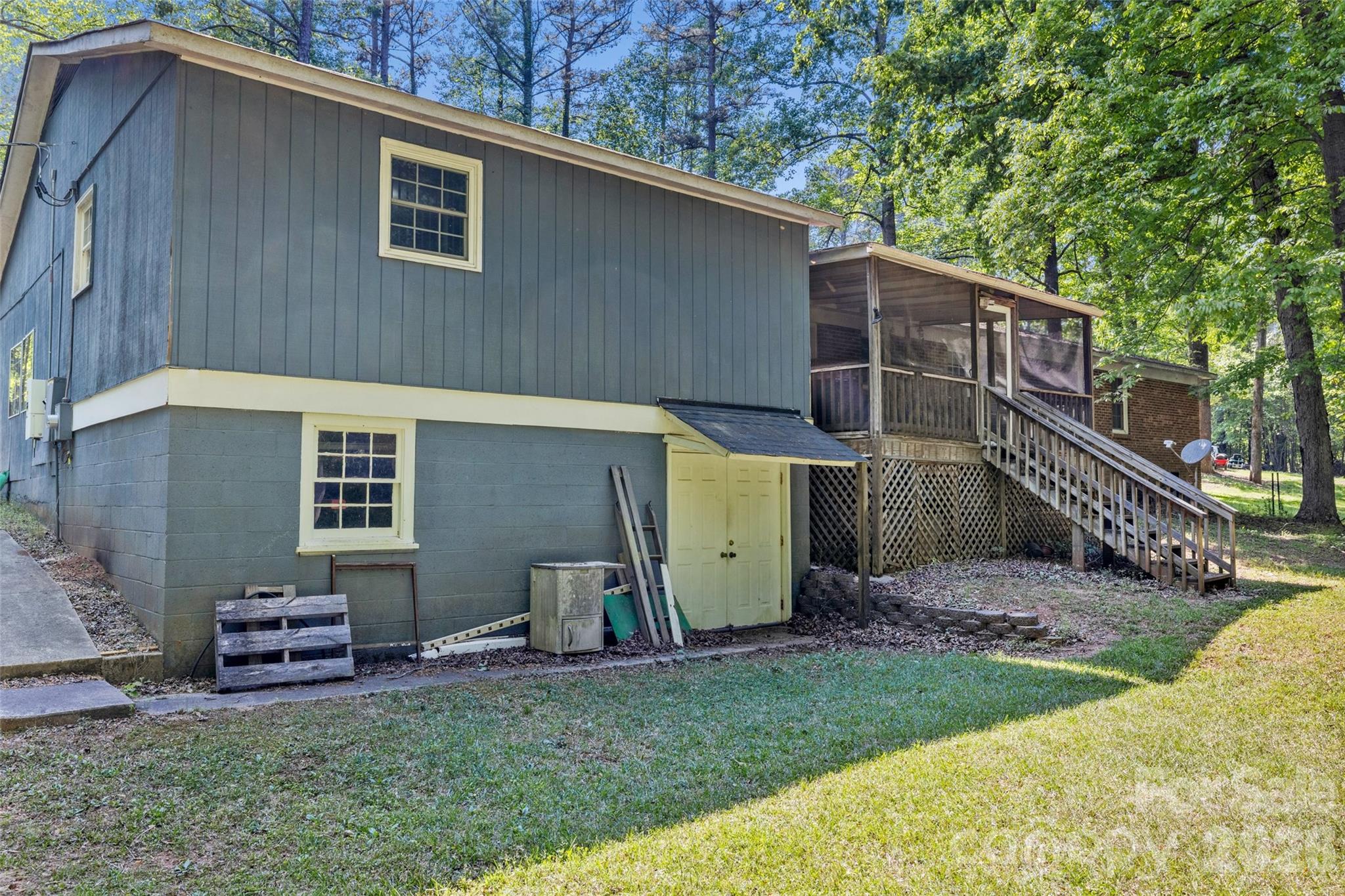 4585 Karwood Drive Rock Hill SC 29732