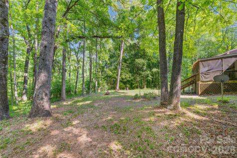 4585 Karwood Drive Rock Hill SC 29732