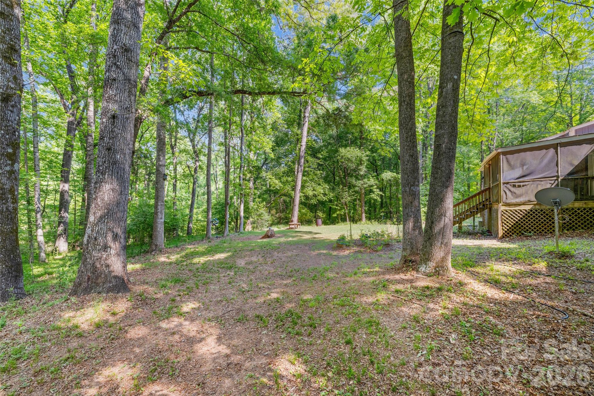 4585 Karwood Drive Rock Hill SC 29732