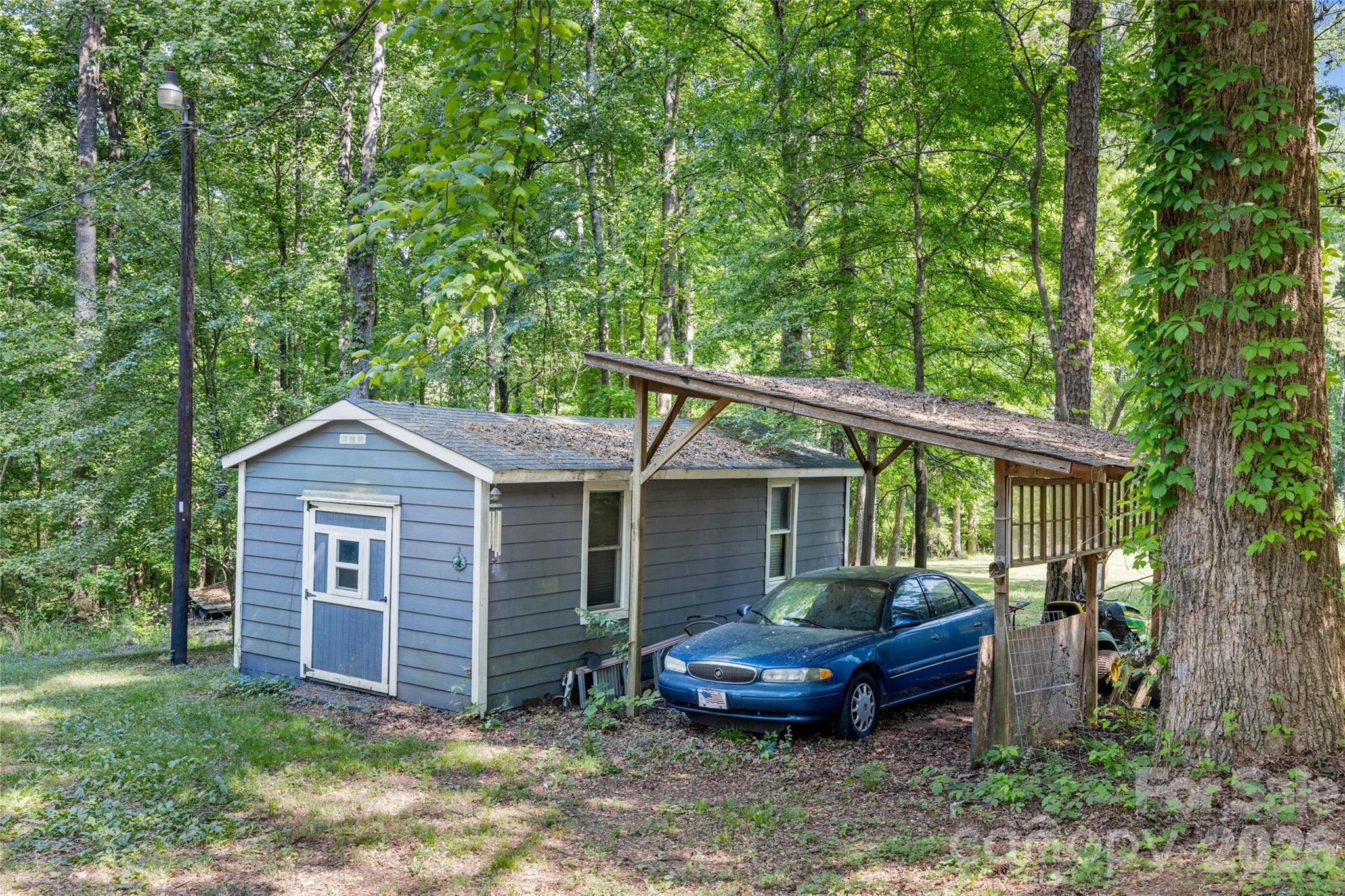 4585 Karwood Drive Rock Hill SC 29732