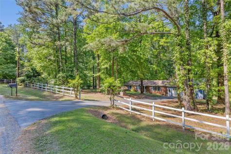 4585 Karwood Drive Rock Hill SC 29732