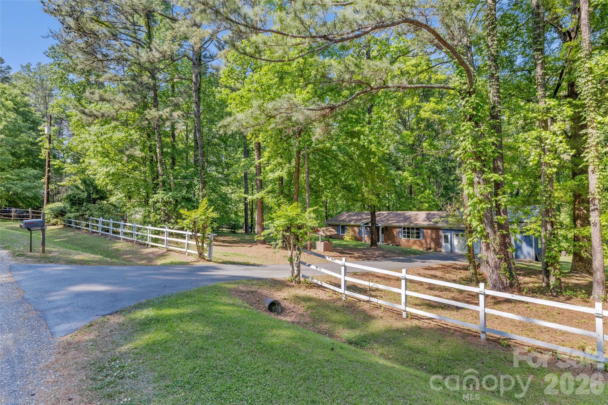 4585 Karwood Drive Rock Hill SC 29732