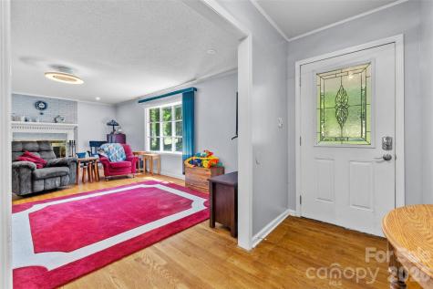 4585 Karwood Drive Rock Hill SC 29732