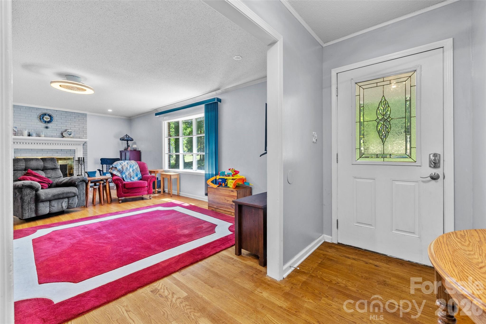 4585 Karwood Drive Rock Hill SC 29732