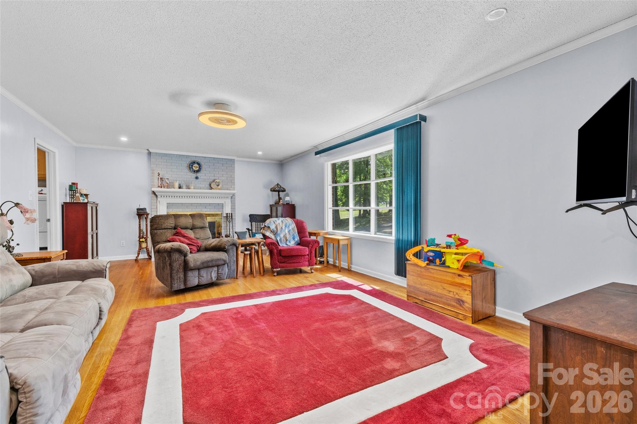 4585 Karwood Drive Rock Hill SC 29732