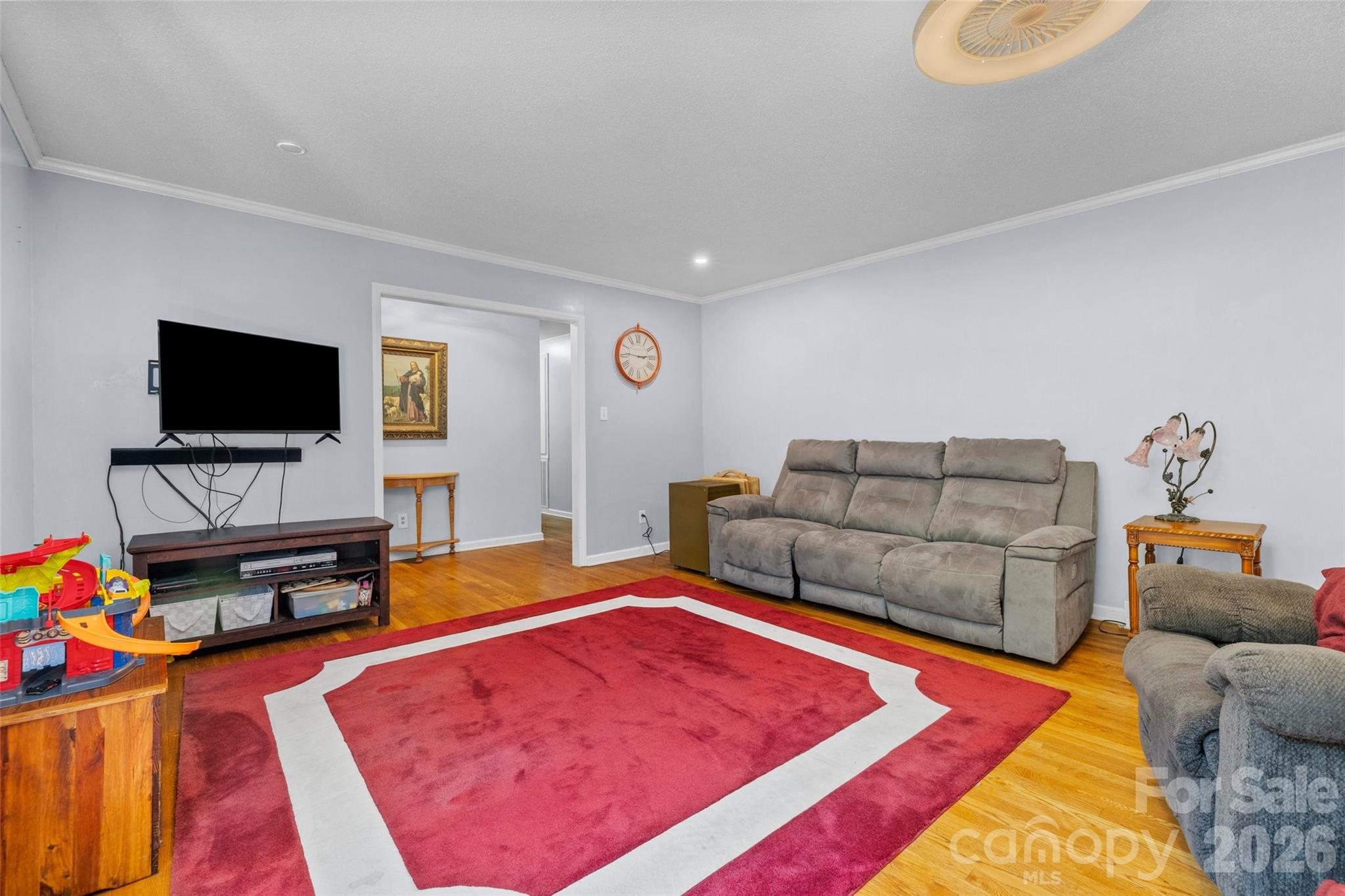 4585 Karwood Drive Rock Hill SC 29732