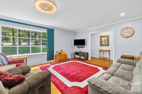 4585 Karwood Drive Rock Hill SC 29732