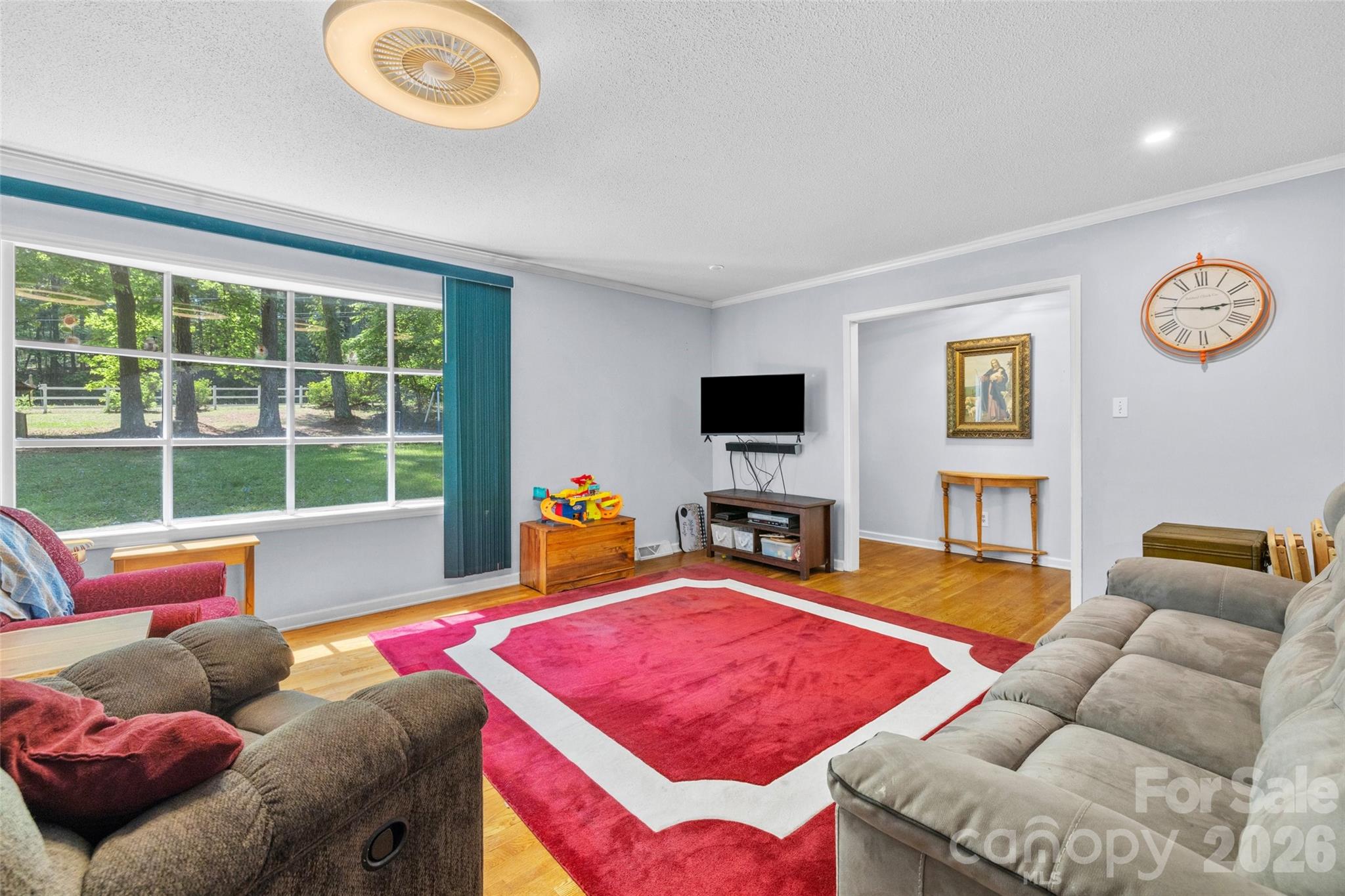 4585 Karwood Drive Rock Hill SC 29732