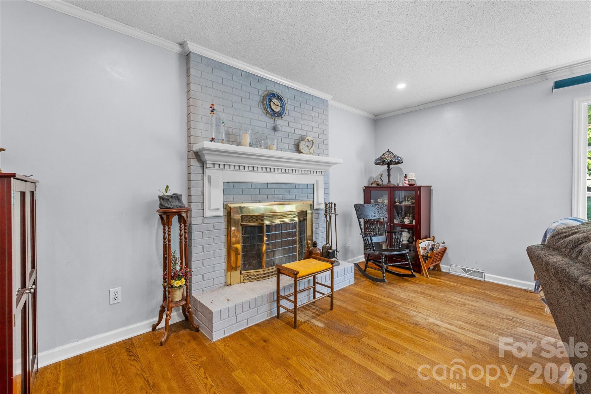 4585 Karwood Drive Rock Hill SC 29732