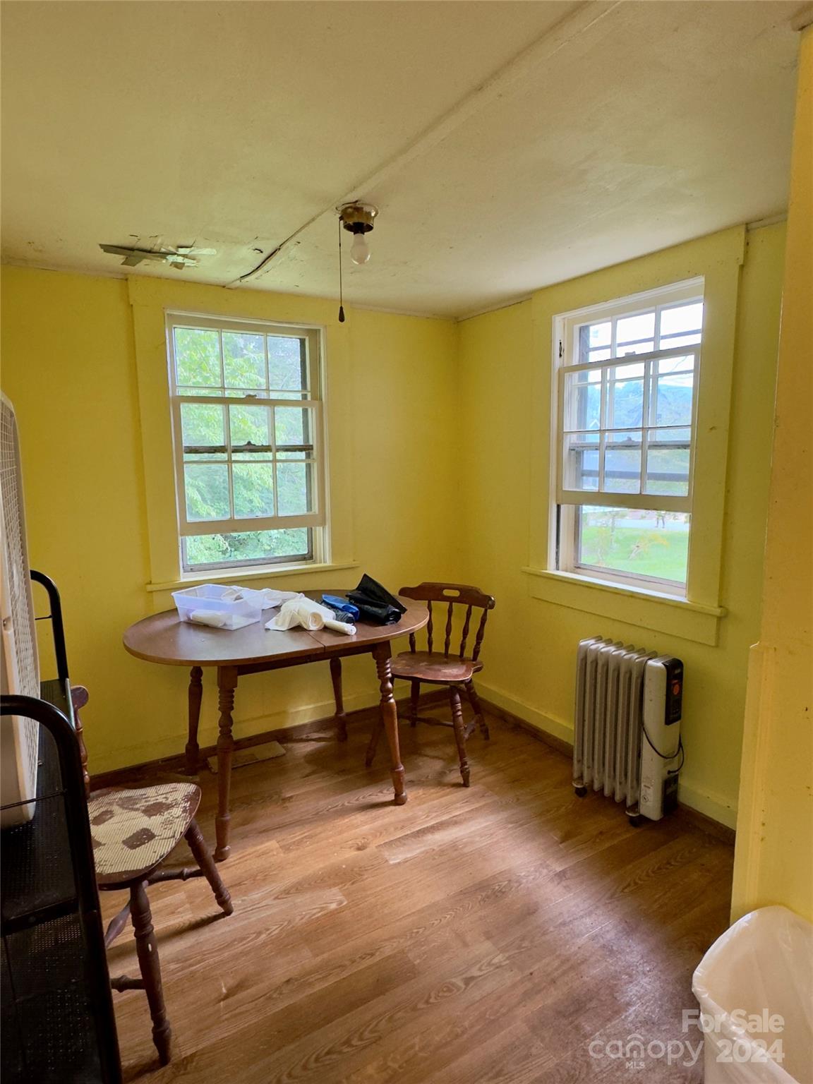 12 Mountain View Avenue Black Mountain NC 28711