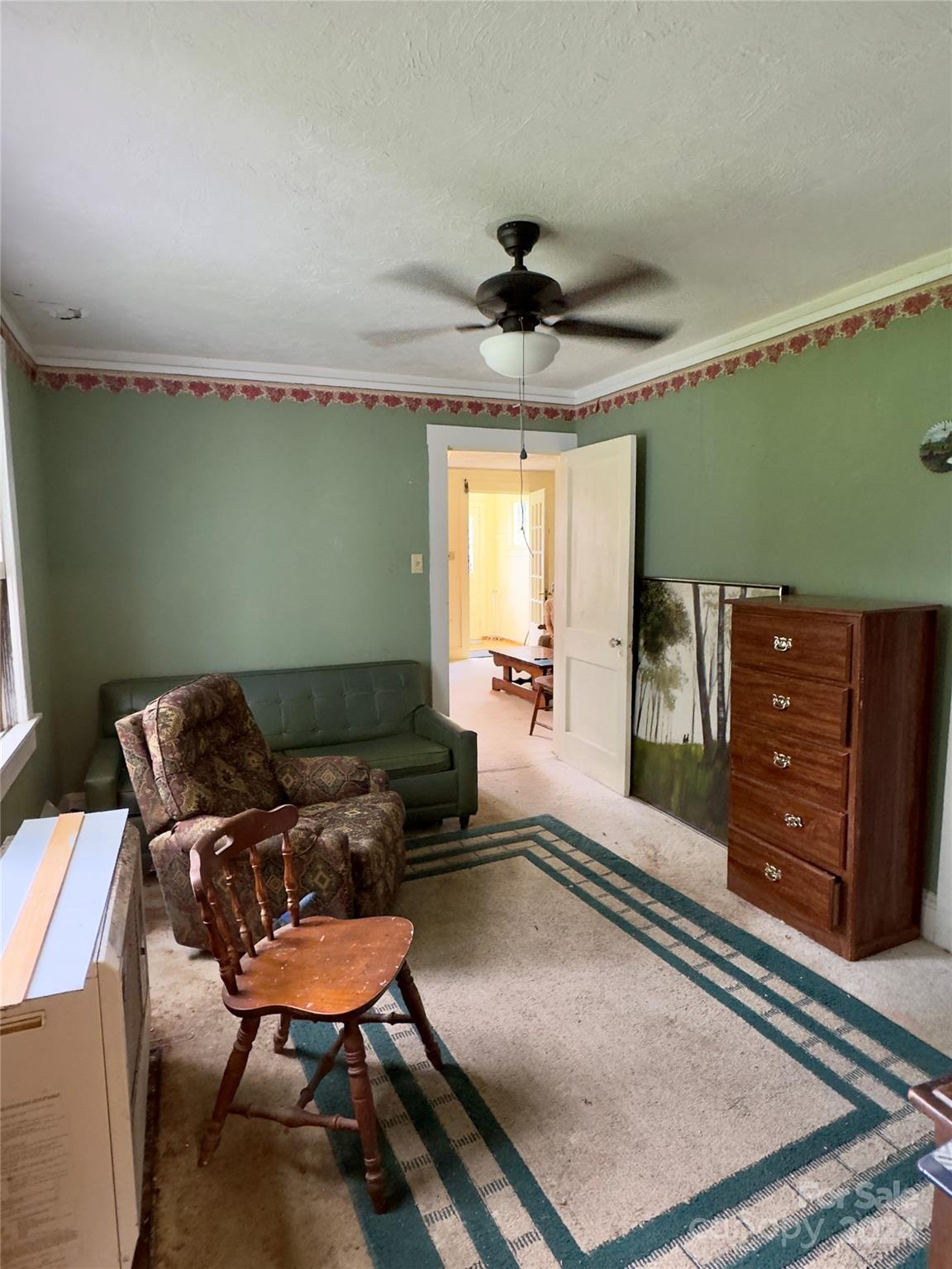 12 Mountain View Avenue Black Mountain NC 28711