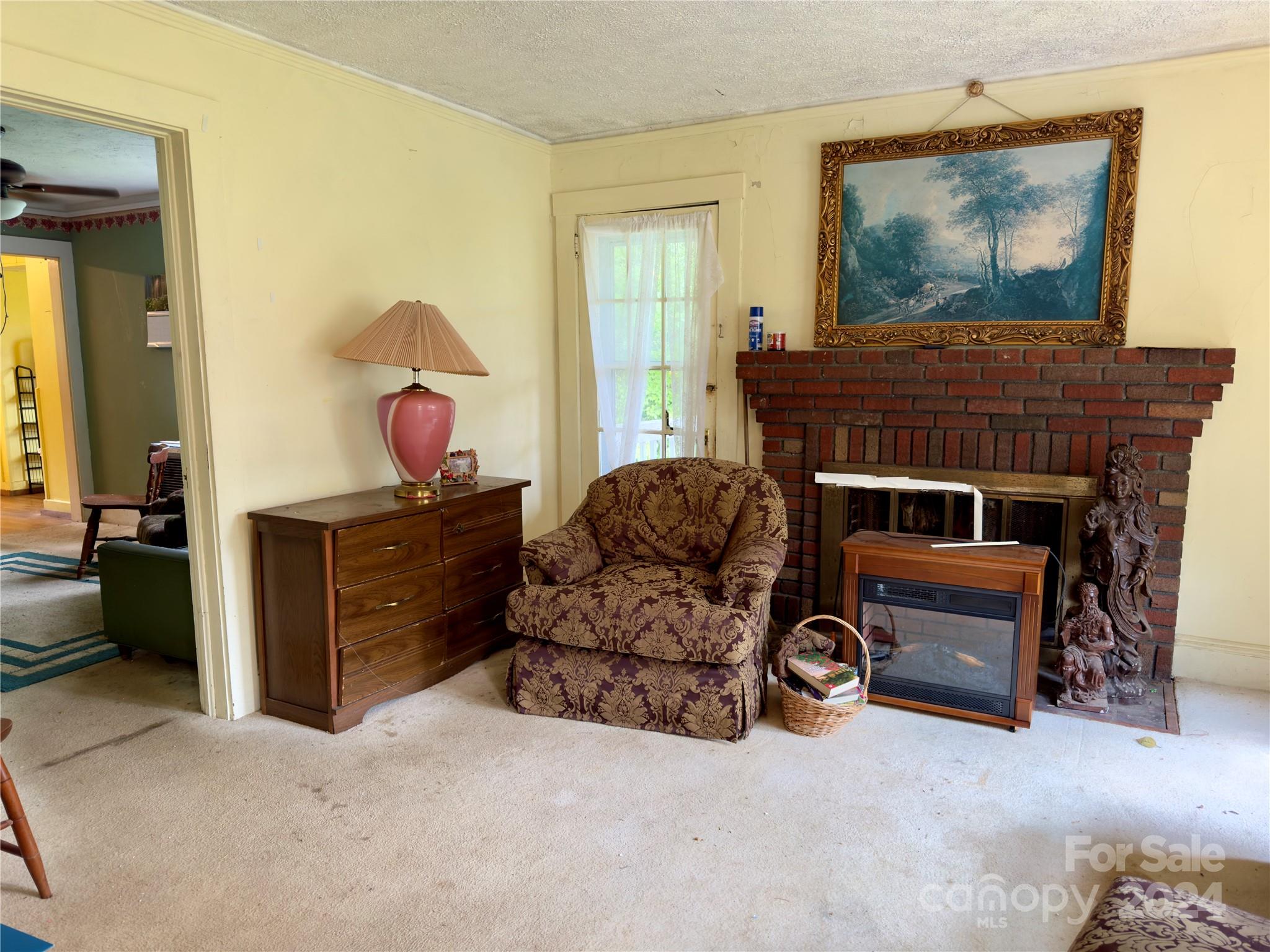 12 Mountain View Avenue Black Mountain NC 28711