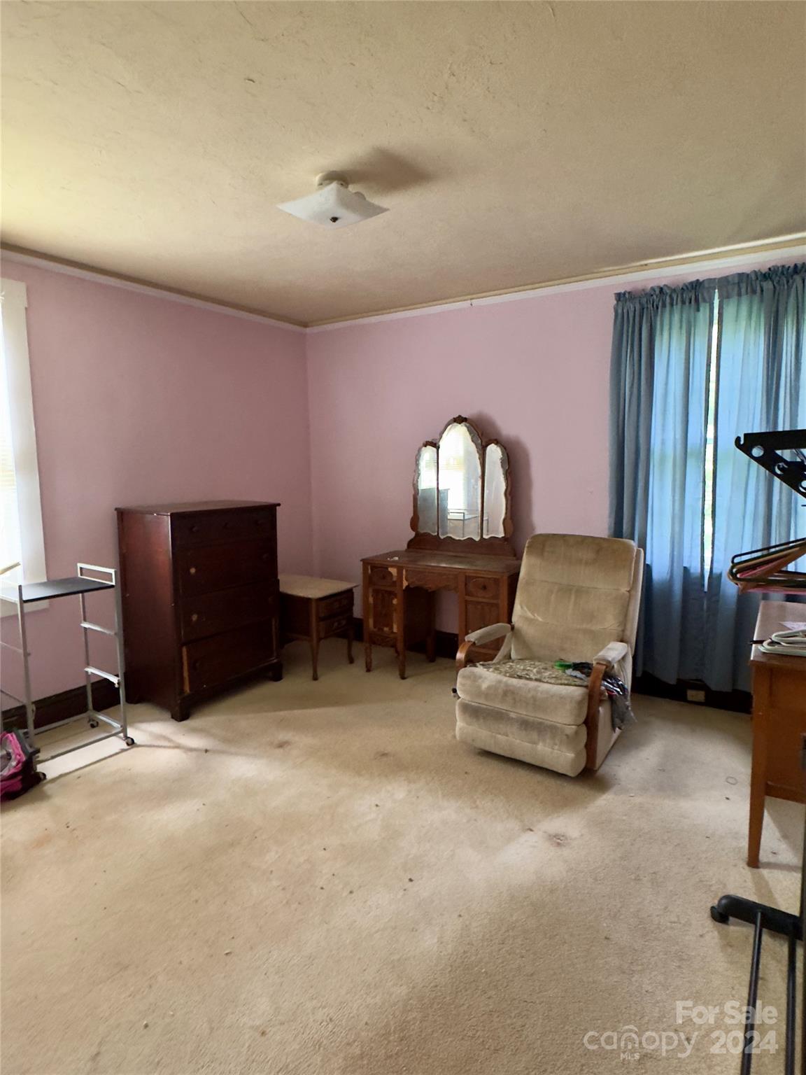 12 Mountain View Avenue Black Mountain NC 28711