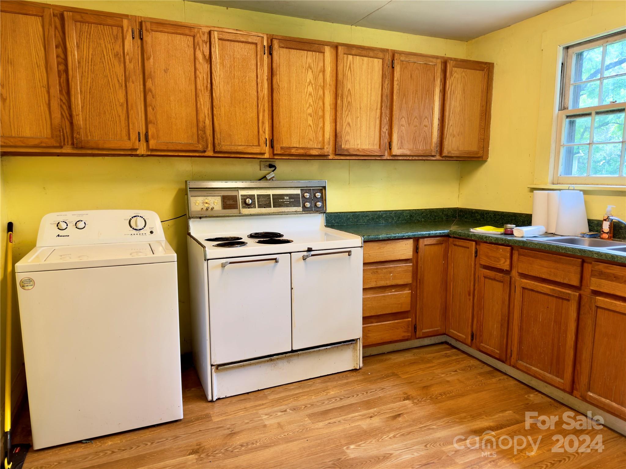 12 Mountain View Avenue Black Mountain NC 28711