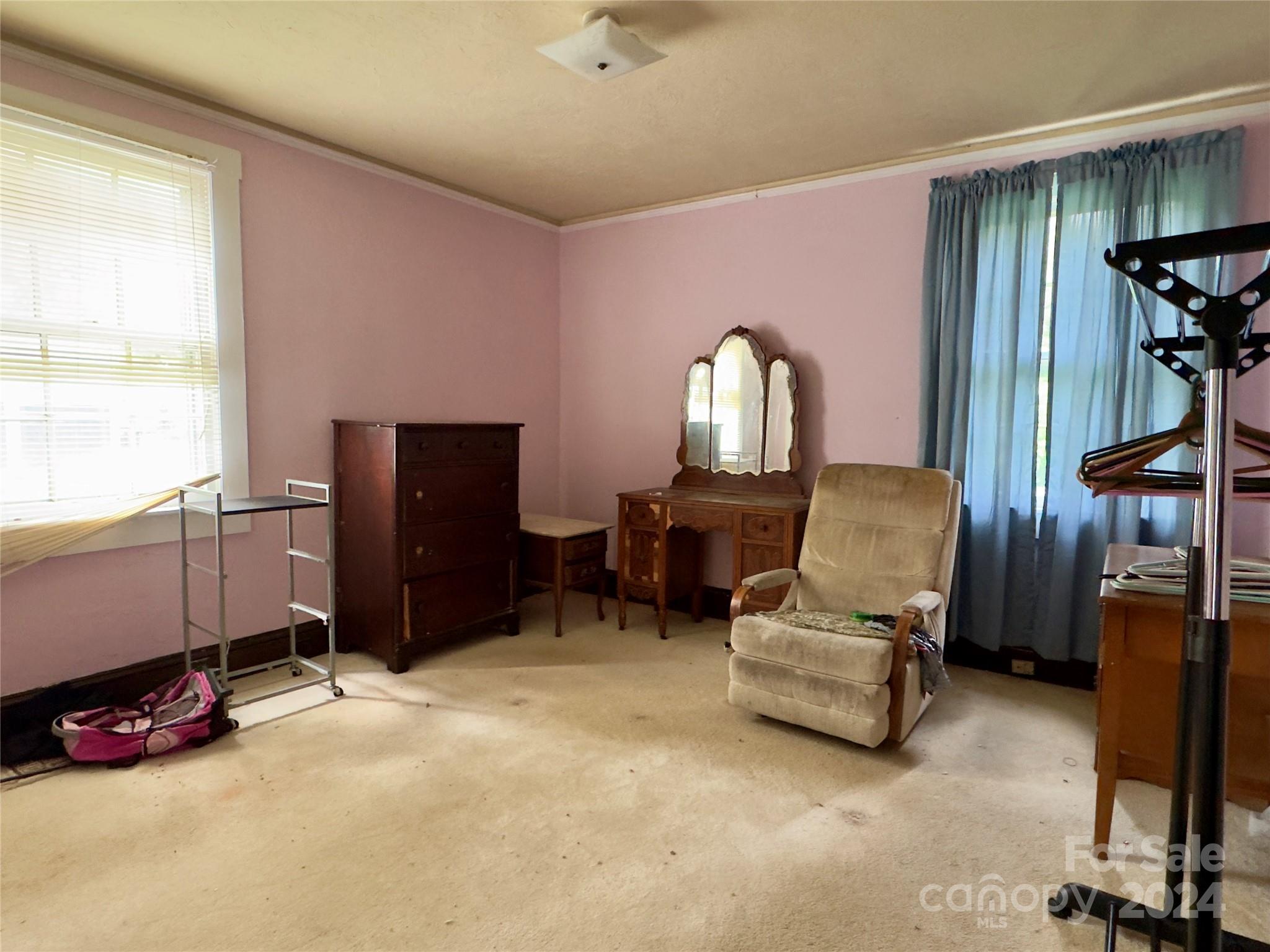 12 Mountain View Avenue Black Mountain NC 28711