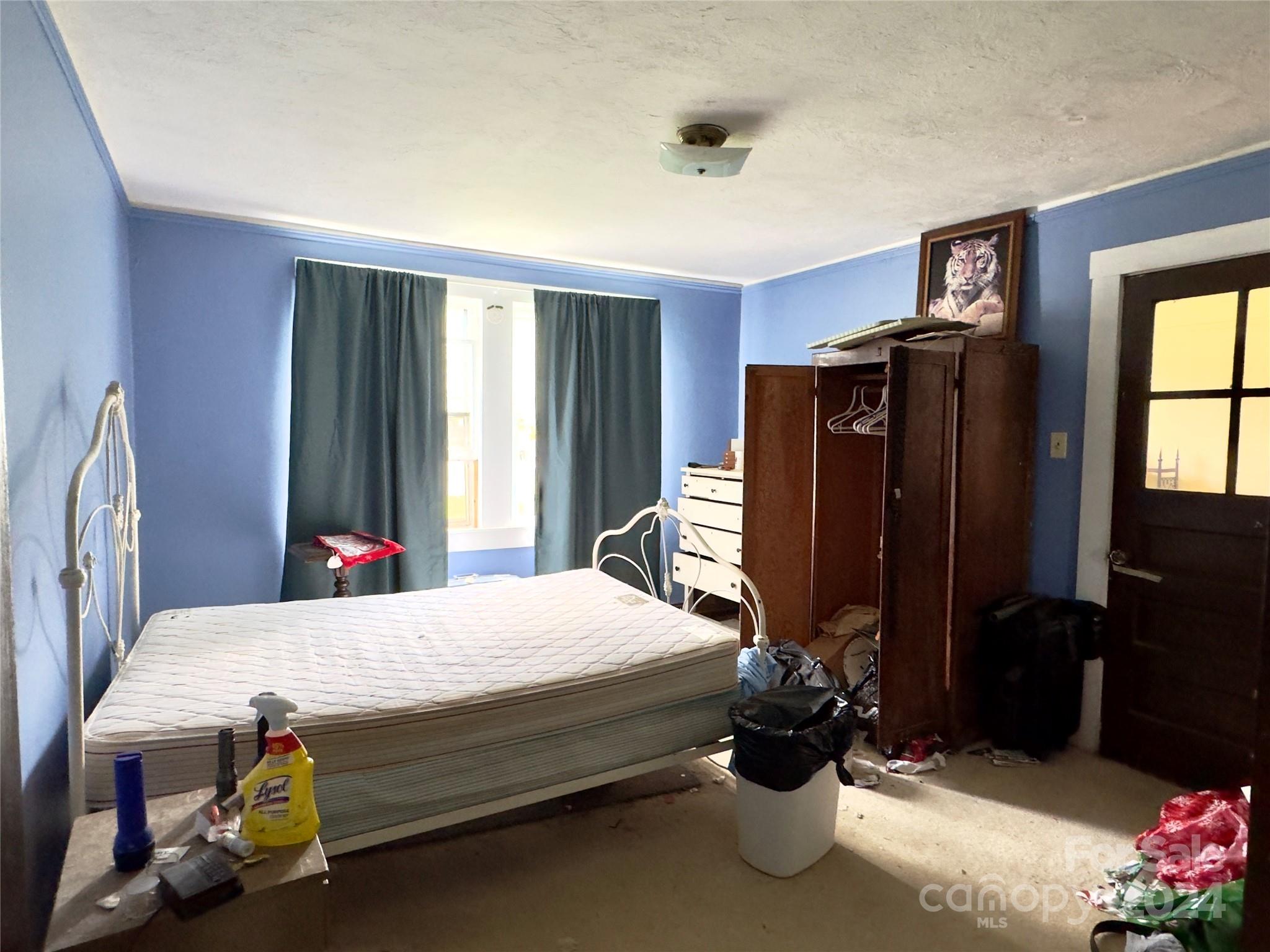 12 Mountain View Avenue Black Mountain NC 28711