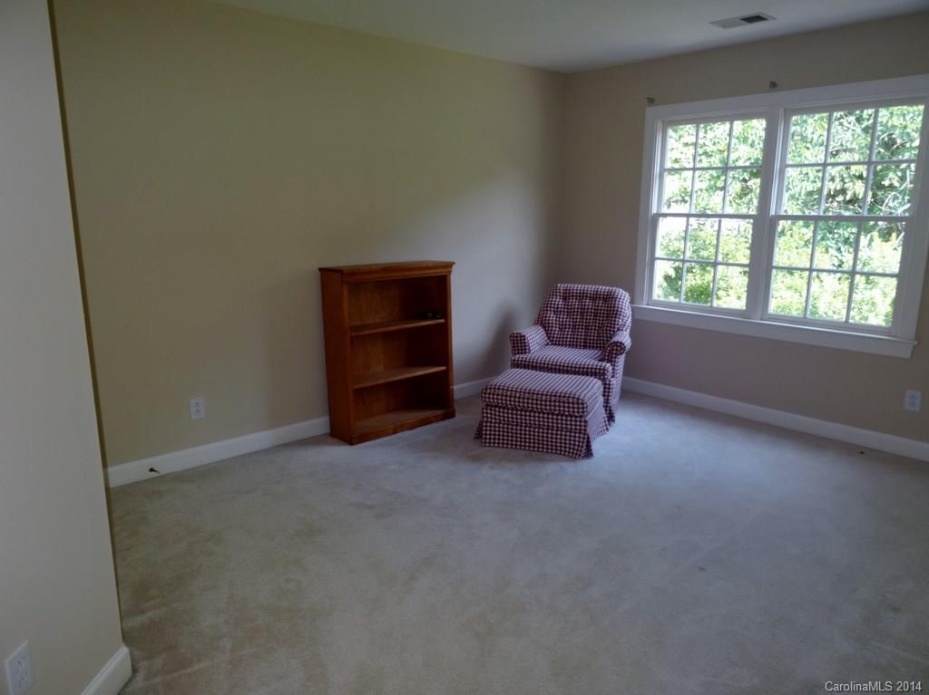 7402 Newmans Ridge Court Charlotte NC 28270
