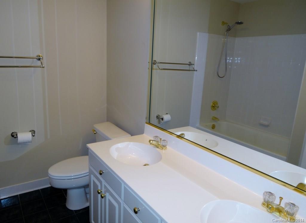 7402 Newmans Ridge Court Charlotte NC 28270