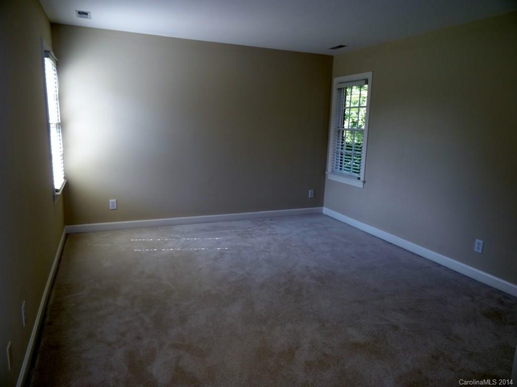 7402 Newmans Ridge Court Charlotte NC 28270
