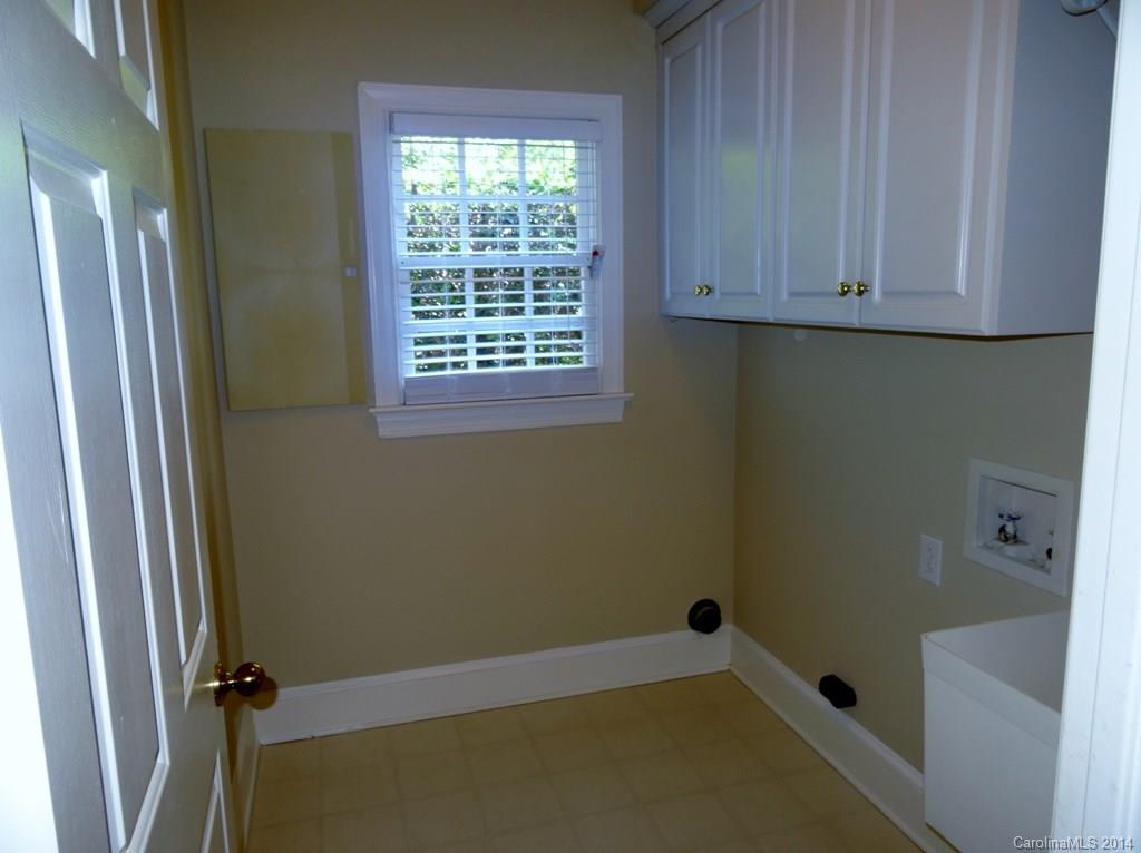 7402 Newmans Ridge Court Charlotte NC 28270