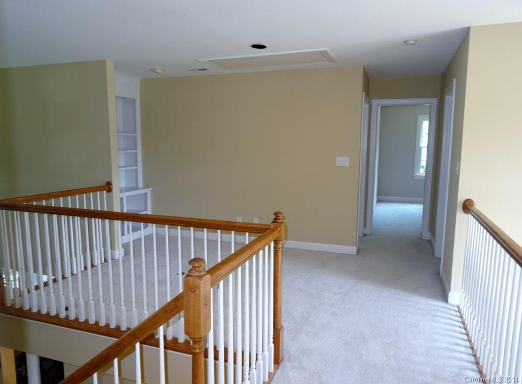 7402 Newmans Ridge Court Charlotte NC 28270