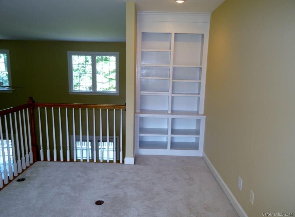 7402 Newmans Ridge Court Charlotte NC 28270