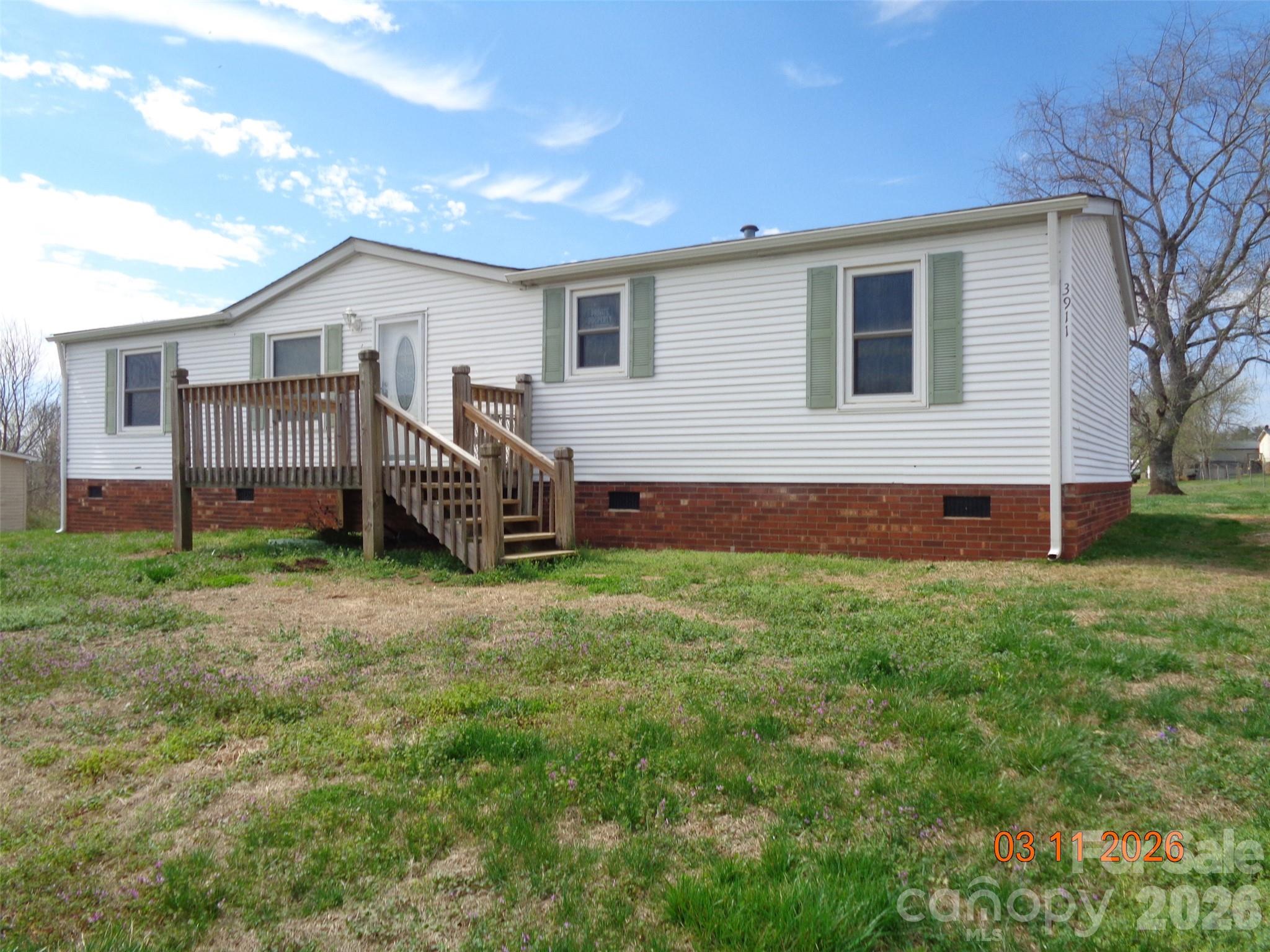 3911 Woodmont Court Lenoir NC 28645