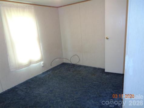 3911 Woodmont Court Lenoir NC 28645