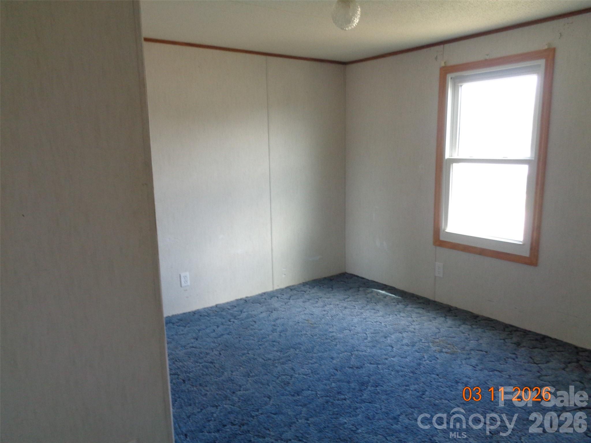 3911 Woodmont Court Lenoir NC 28645