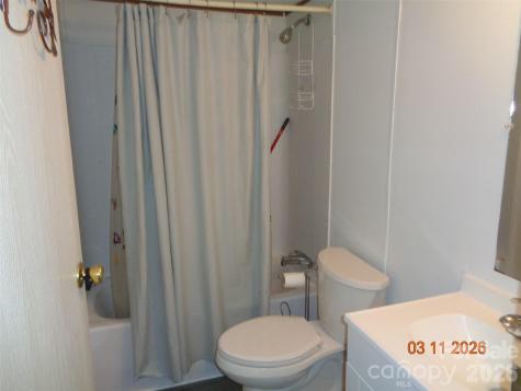 3911 Woodmont Court Lenoir NC 28645