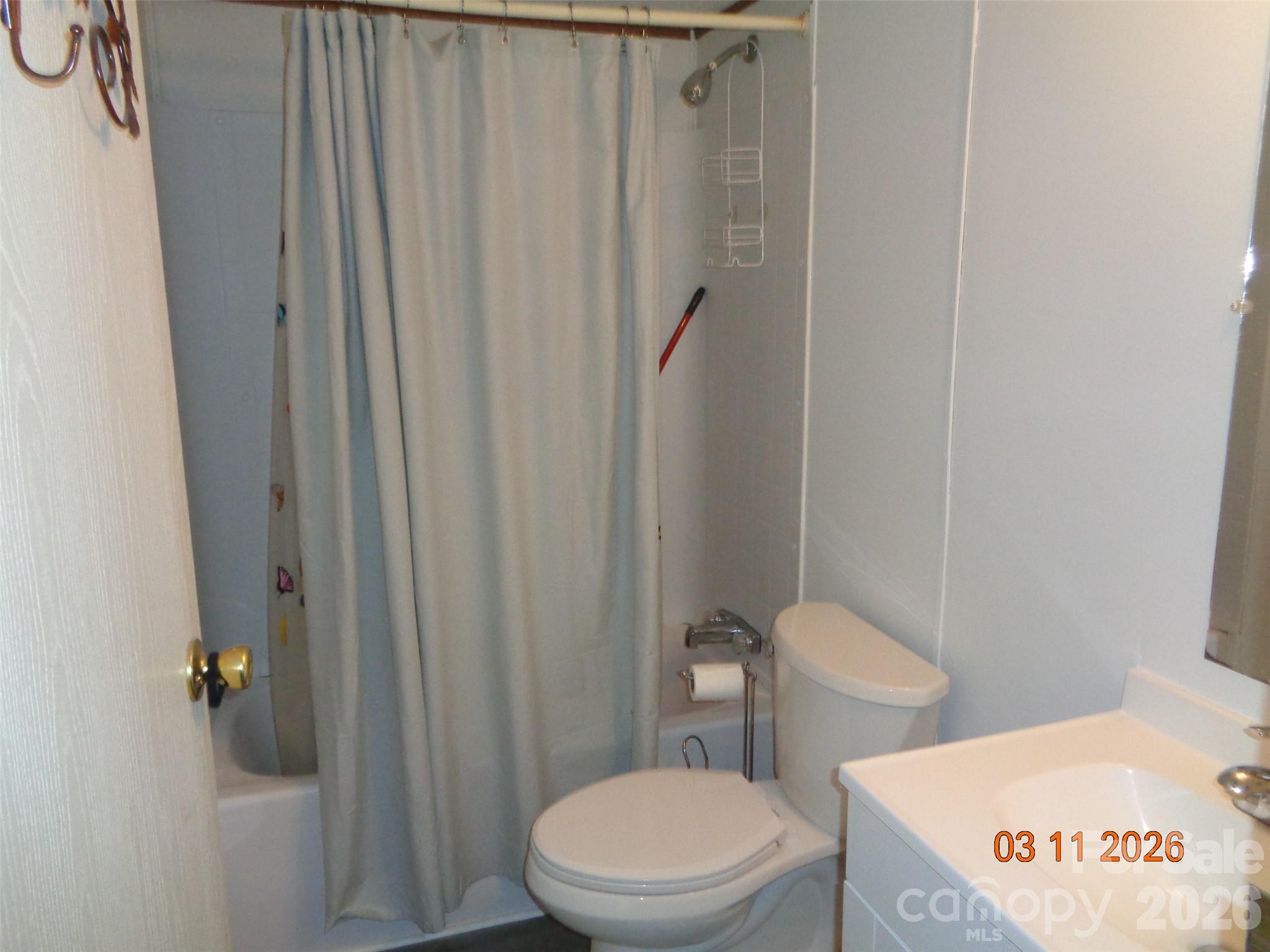 3911 Woodmont Court Lenoir NC 28645