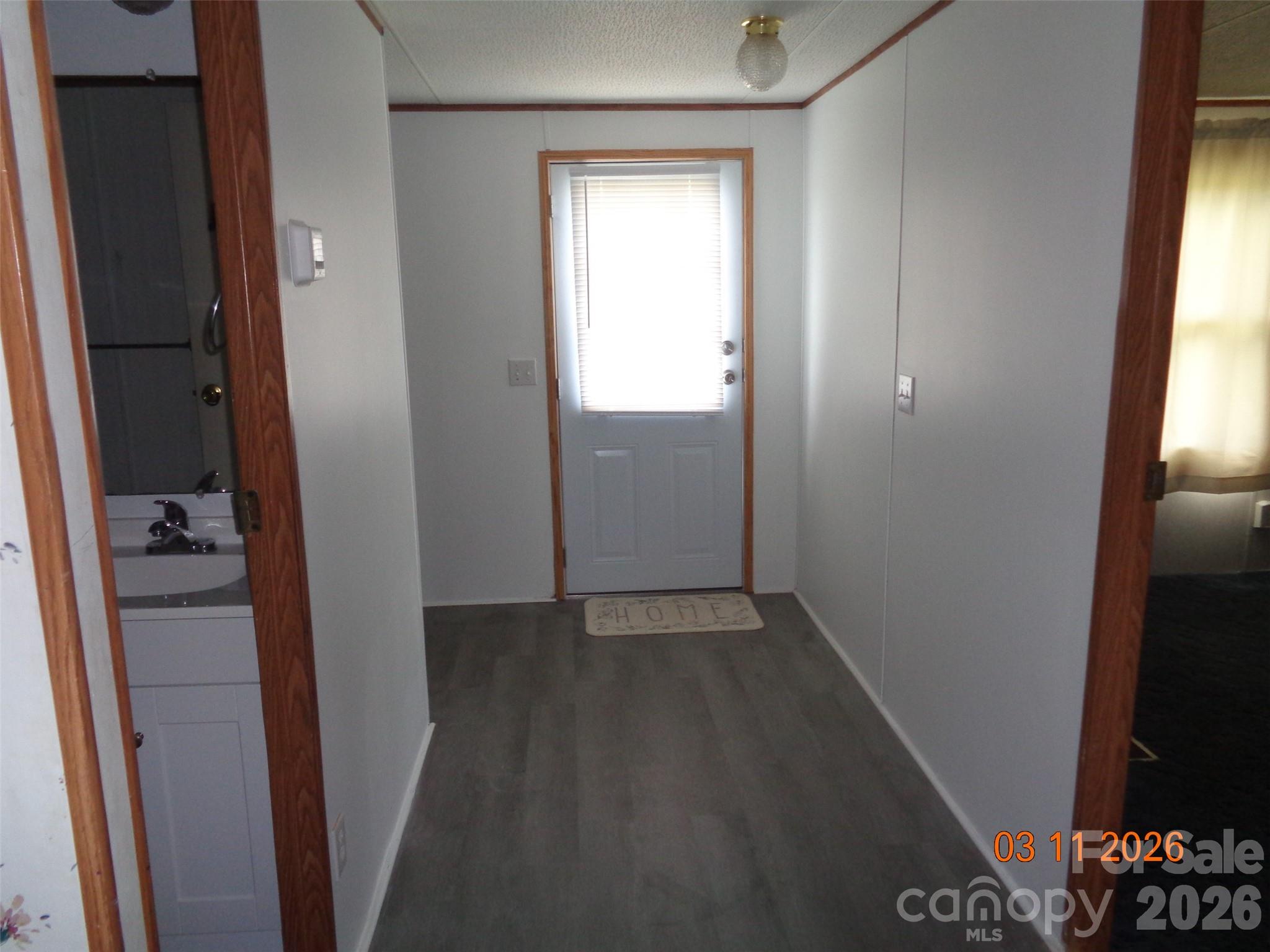 3911 Woodmont Court Lenoir NC 28645