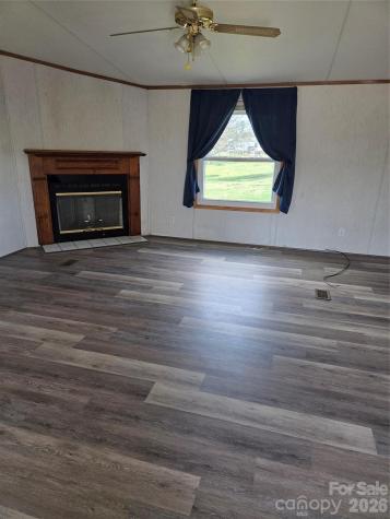 3911 Woodmont Court Lenoir NC 28645