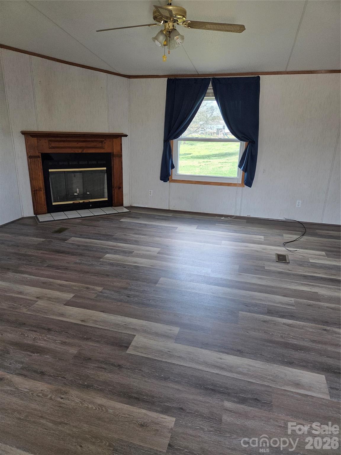 3911 Woodmont Court Lenoir NC 28645