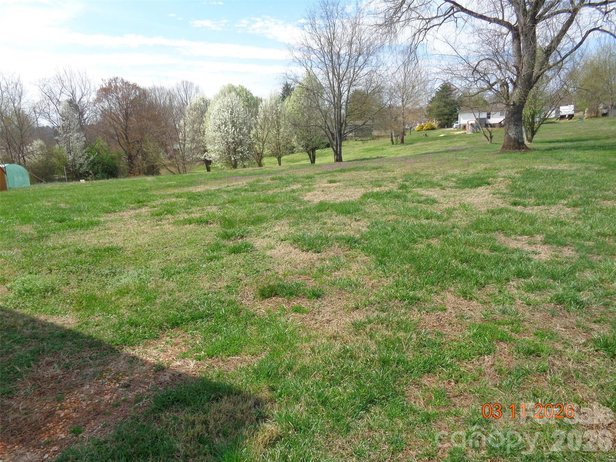 3911 Woodmont Court Lenoir NC 28645
