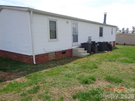 3911 Woodmont Court Lenoir NC 28645