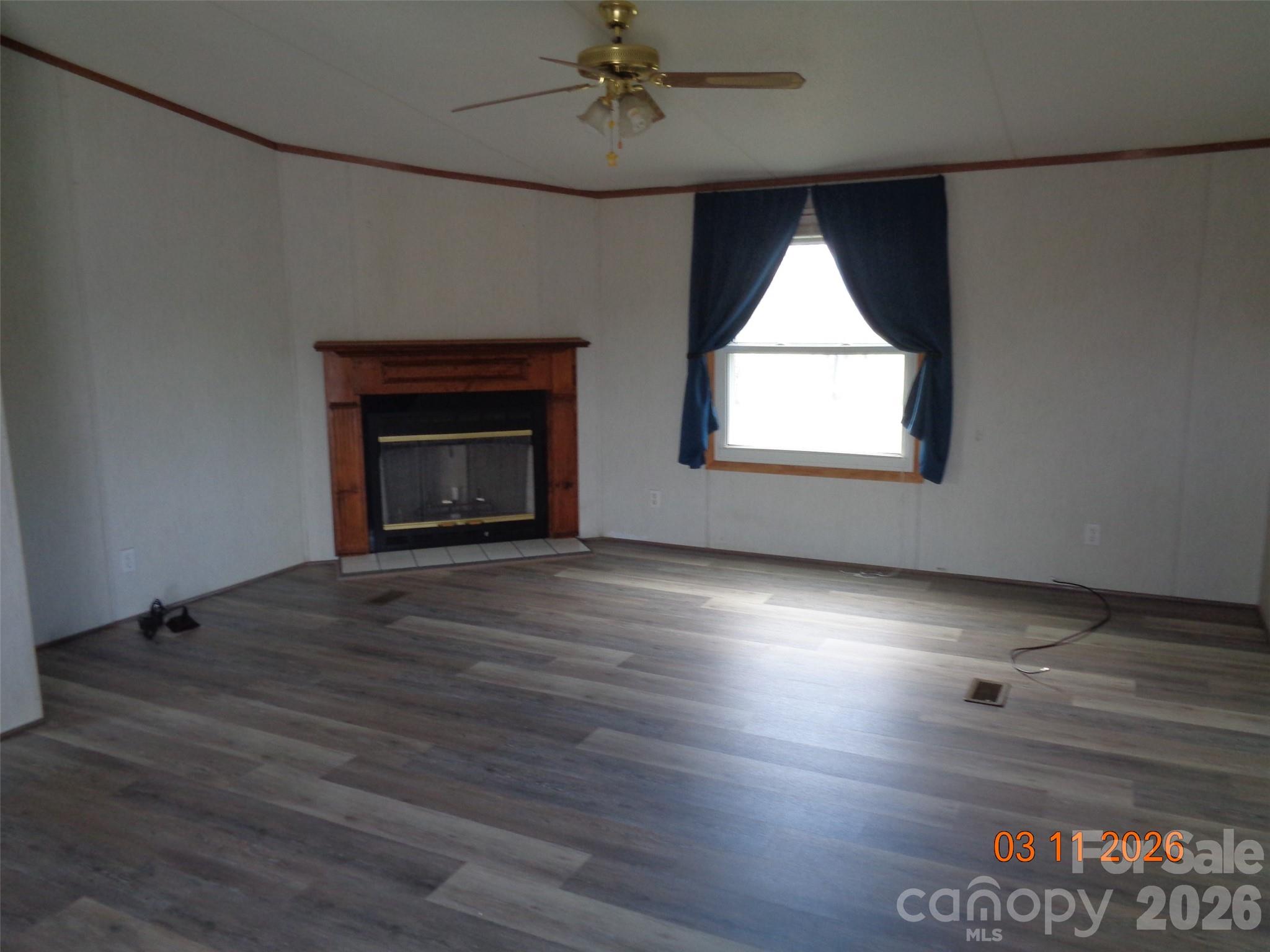 3911 Woodmont Court Lenoir NC 28645