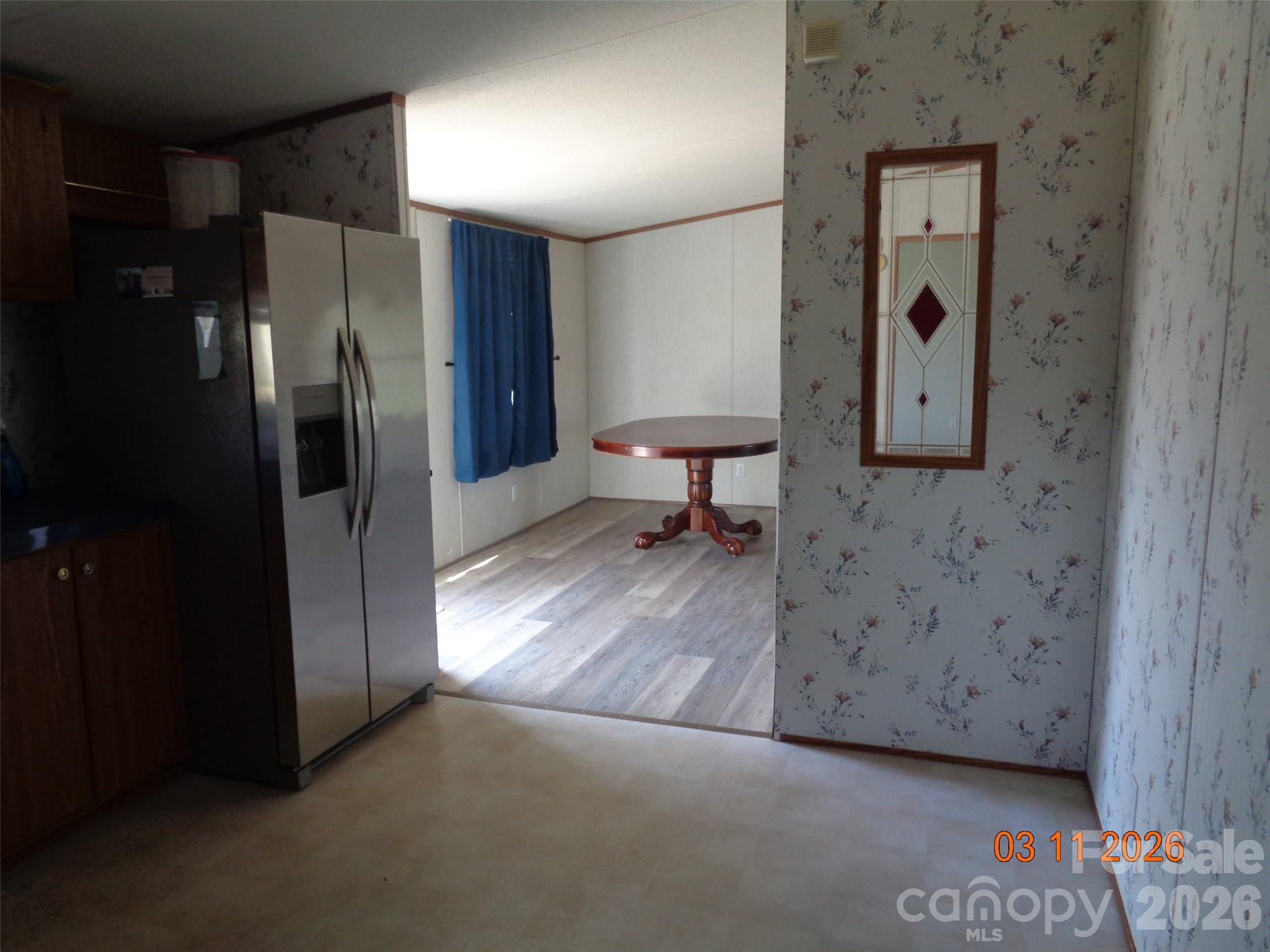 3911 Woodmont Court Lenoir NC 28645