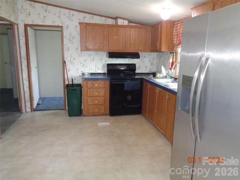 3911 Woodmont Court Lenoir NC 28645