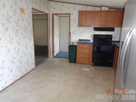 3911 Woodmont Court Lenoir NC 28645