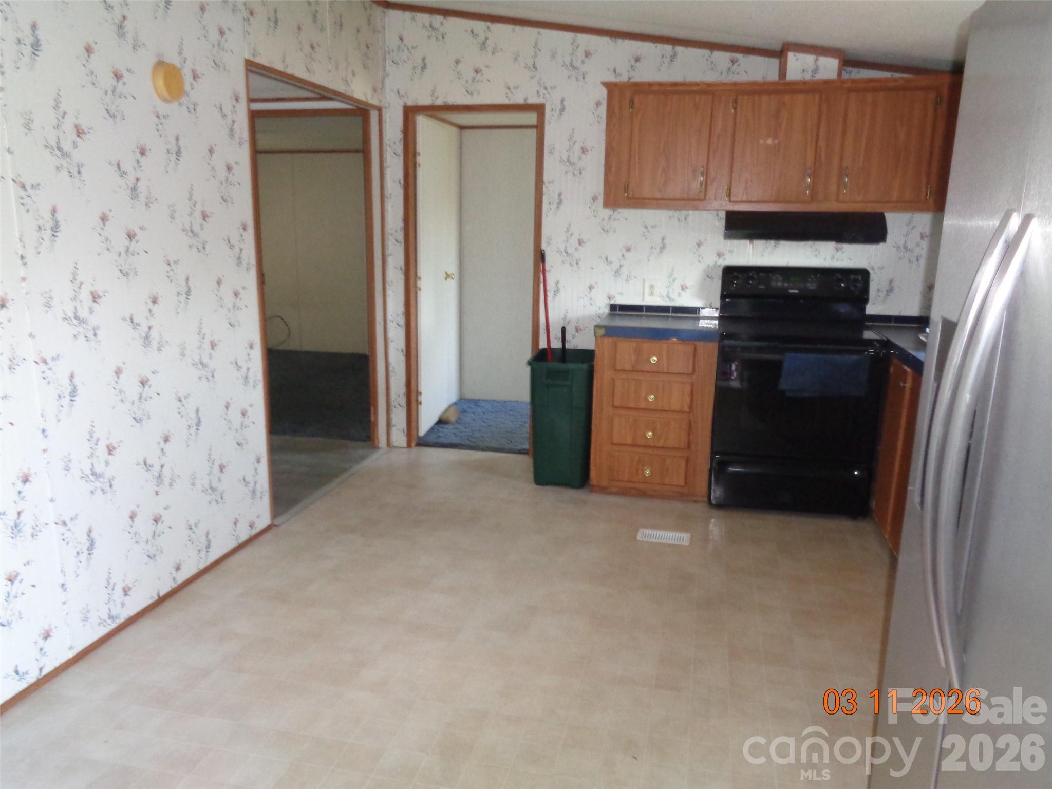 3911 Woodmont Court Lenoir NC 28645