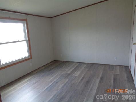 3911 Woodmont Court Lenoir NC 28645