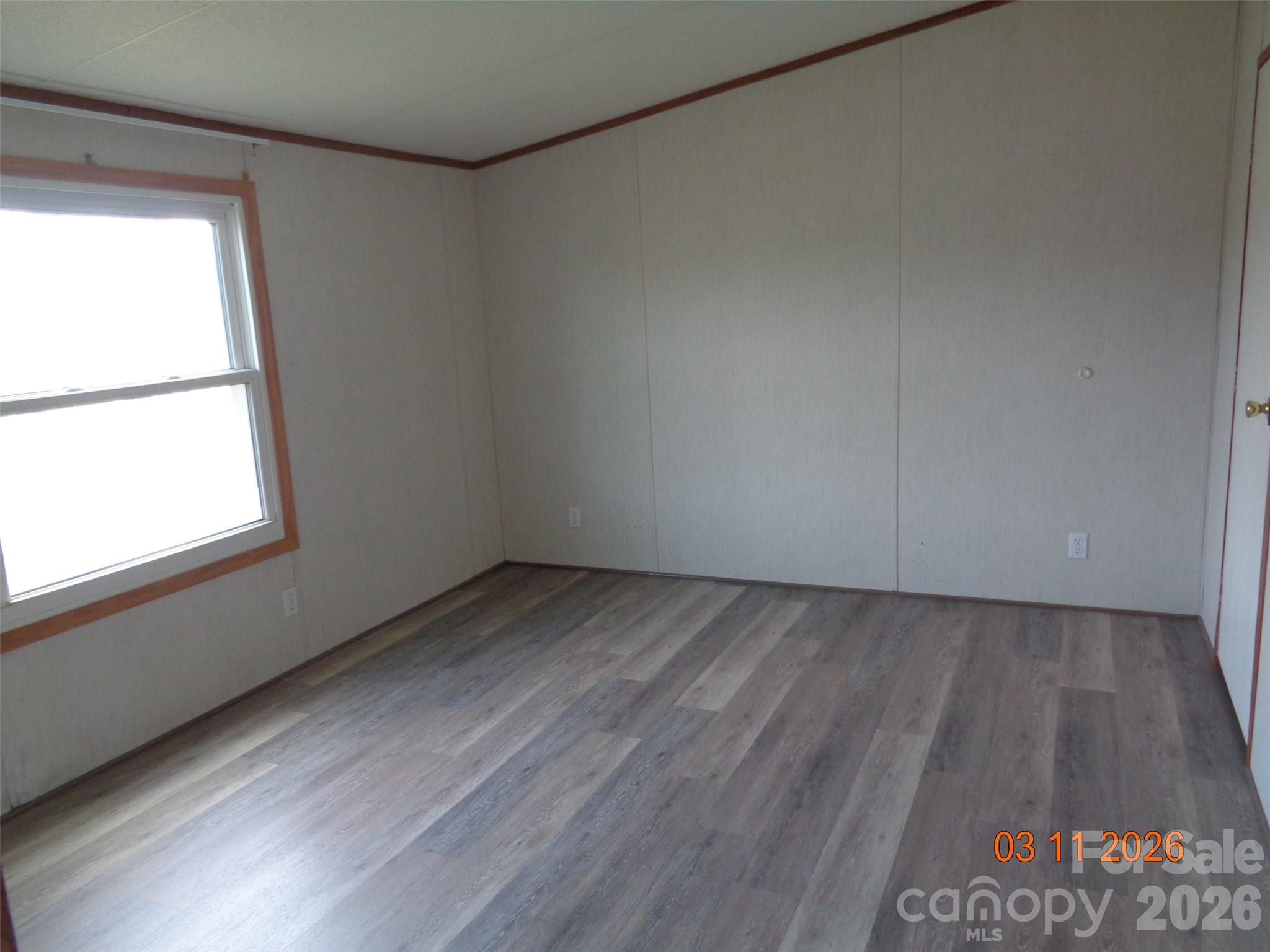 3911 Woodmont Court Lenoir NC 28645