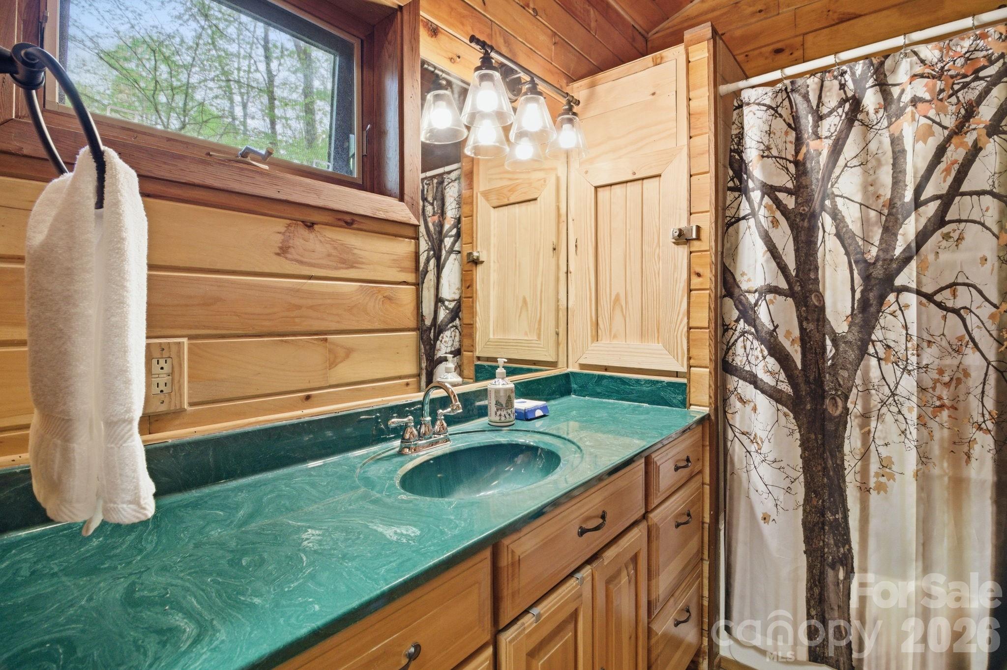 401 Saratoga Boone NC 28607