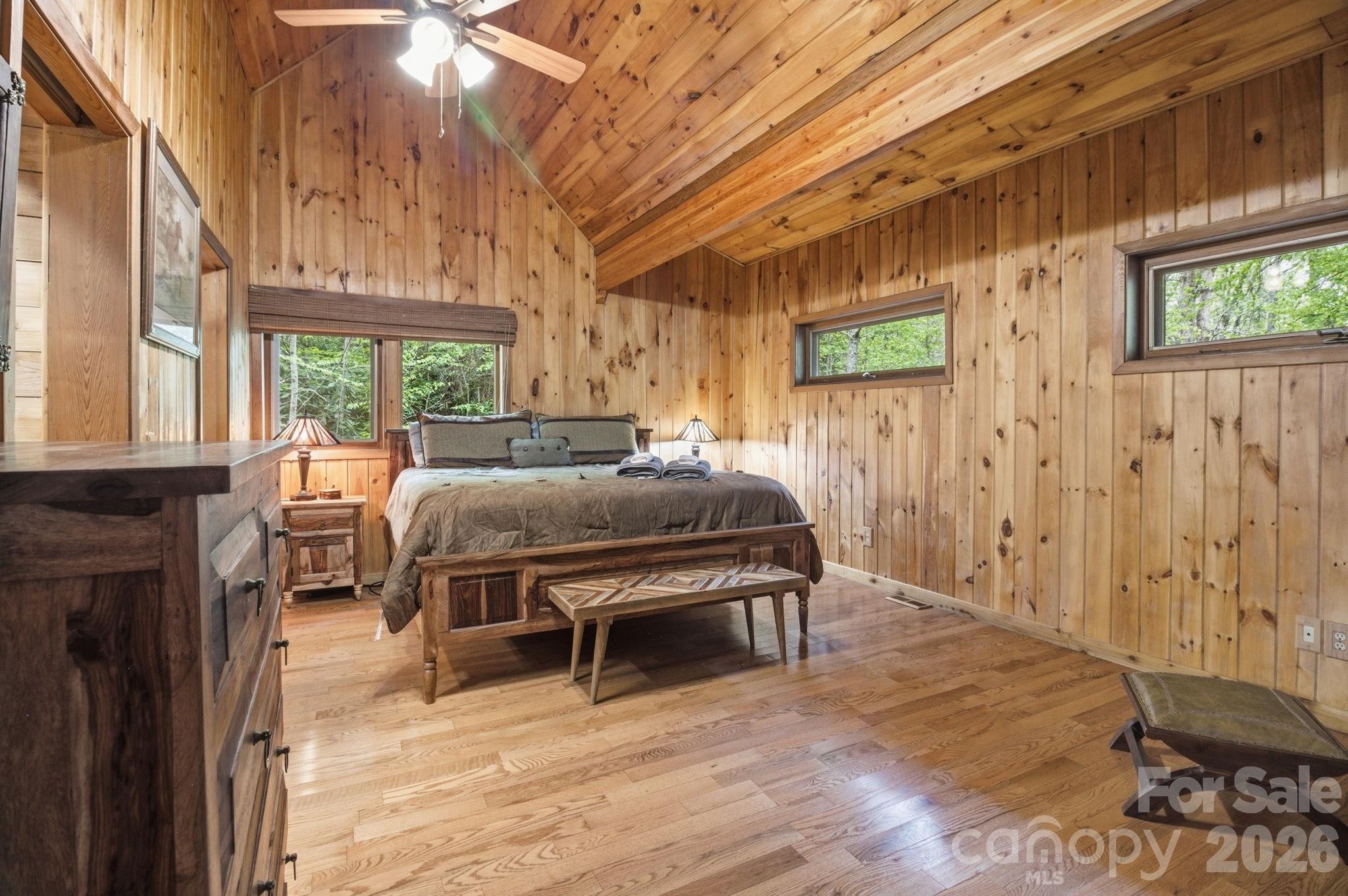 401 Saratoga Boone NC 28607