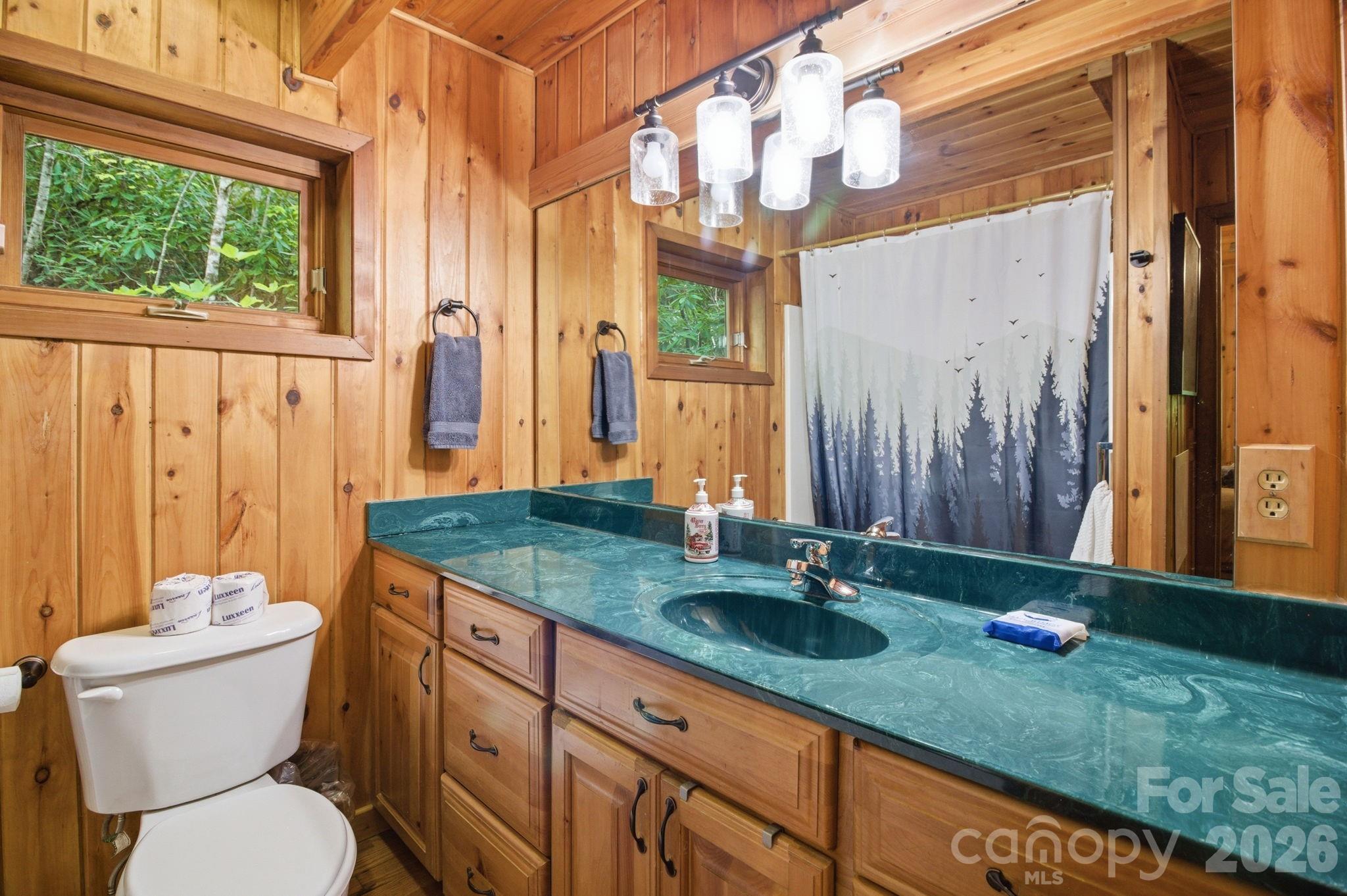 401 Saratoga Boone NC 28607