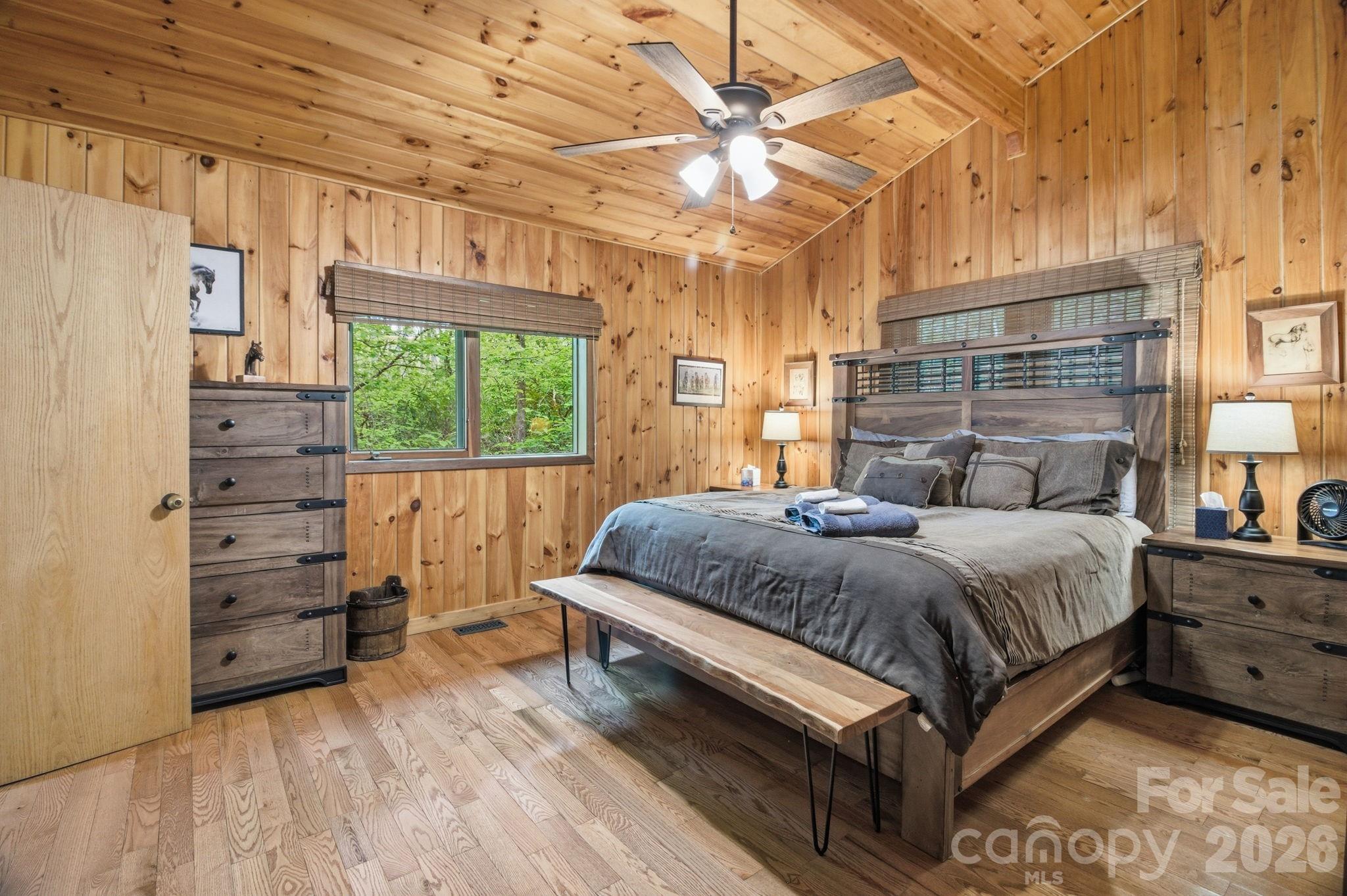 401 Saratoga Boone NC 28607
