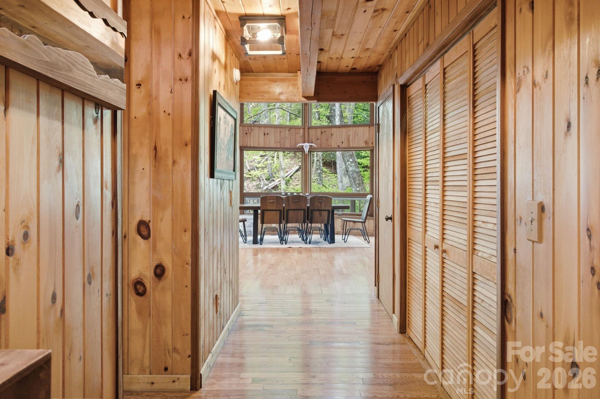 401 Saratoga Boone NC 28607