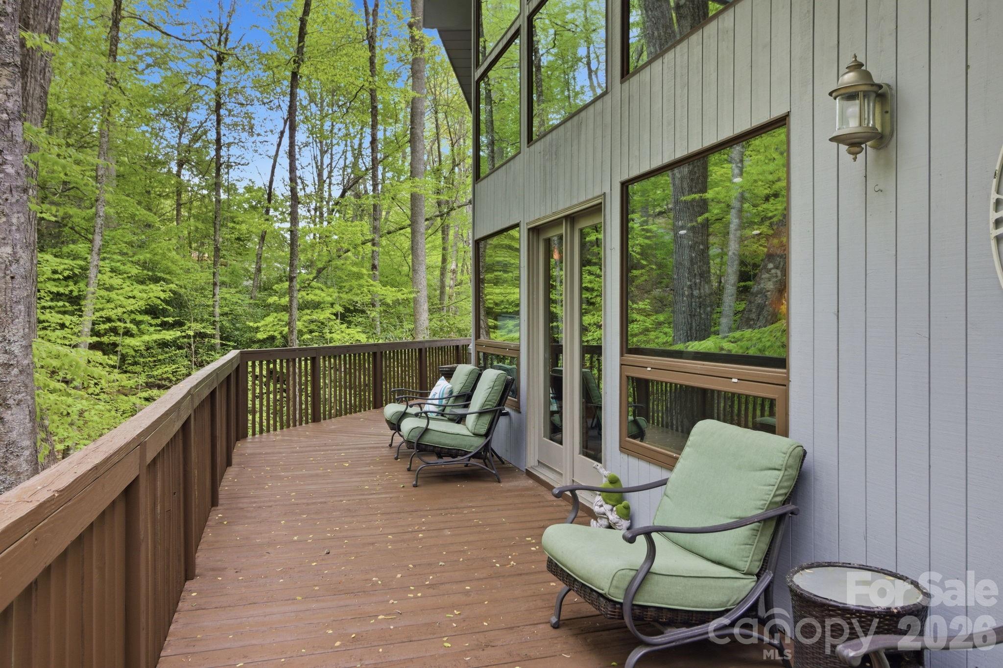 401 Saratoga Boone NC 28607