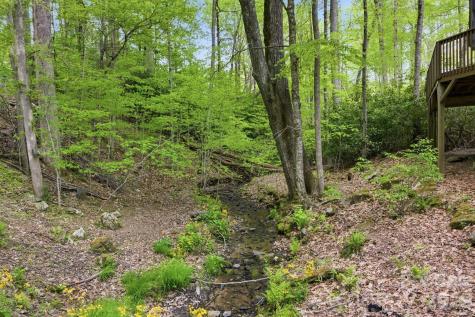 401 Saratoga Boone NC 28607
